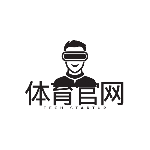 香港六合