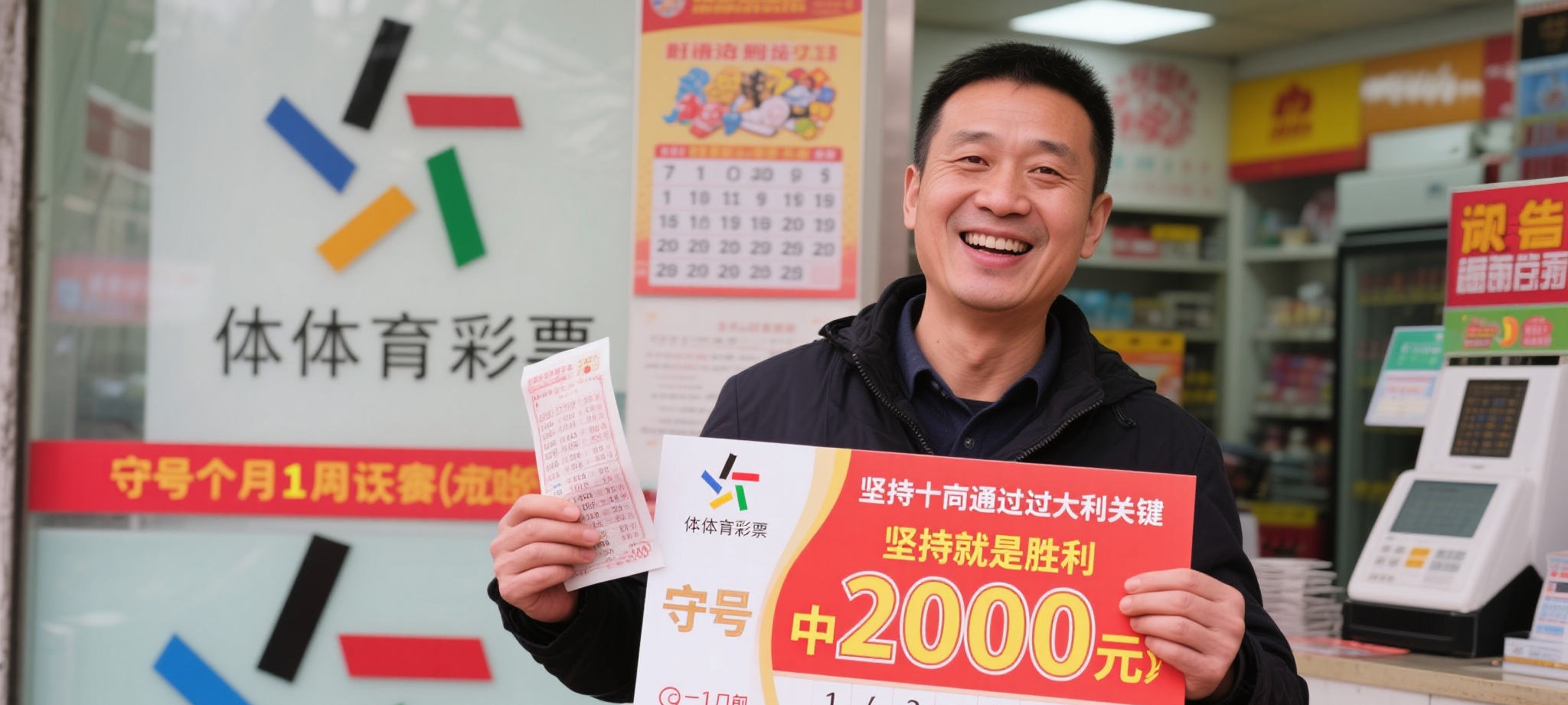香港六合VIP开户
