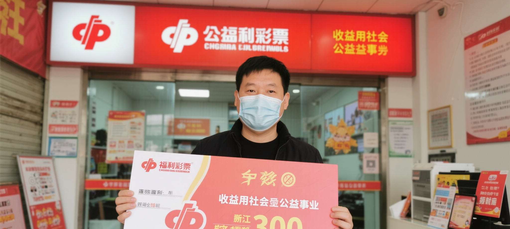 香港六合平台网页版入口