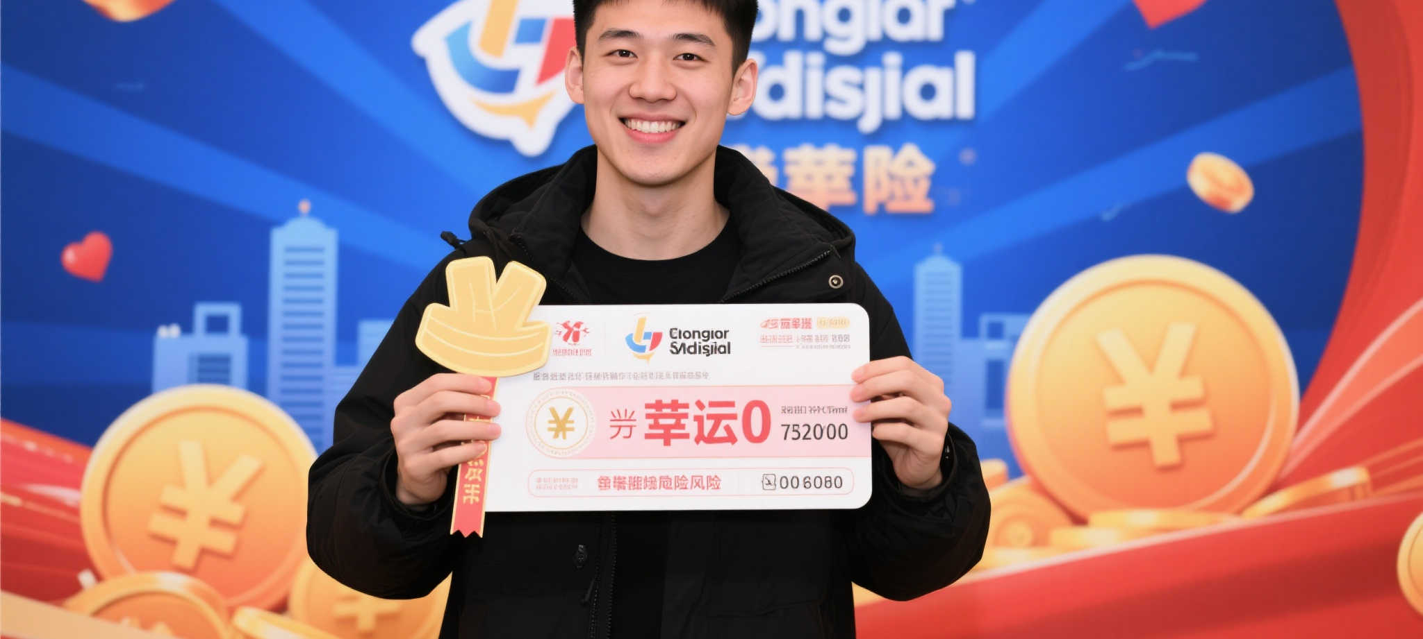 香港六合VIP开户